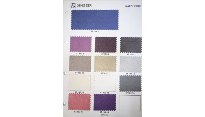 نمونه پارچه مانکن طلا