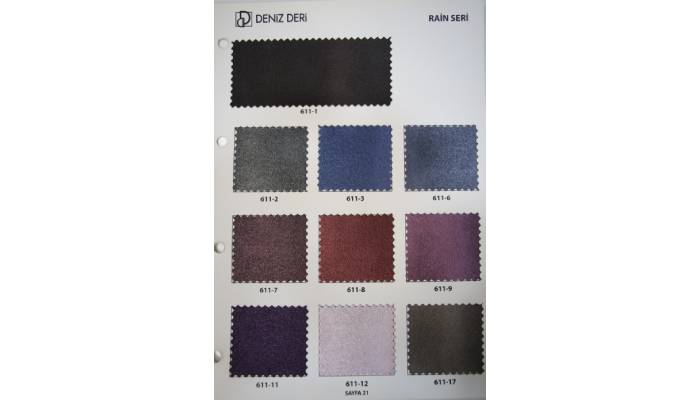 نمونه پارچه مانکن طلا