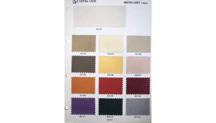 نمونه پارچه مانکن طلا