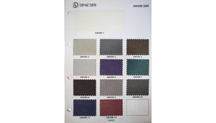 نمونه پارچه مانکن طلا