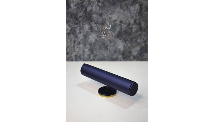 مانکن‌های خاص برای طلاهای مردانه