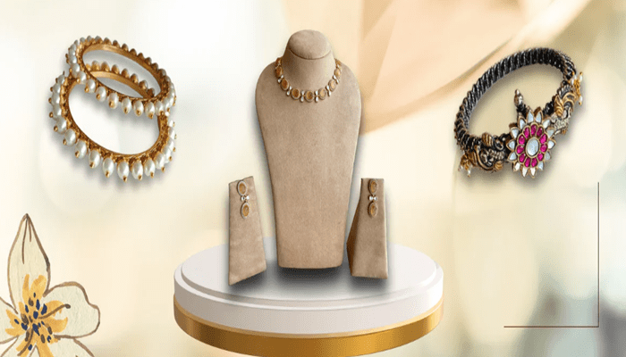 خرید آنلاین طلا بدون اجرت