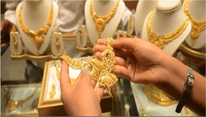 چگونه ریسک خرید طلا را کاهش دهیم
