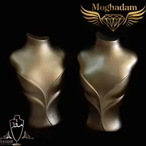 مانکن بدلیجات