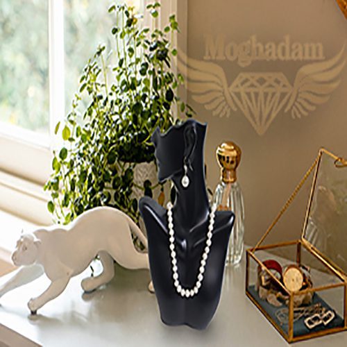 دکور طلافروشی