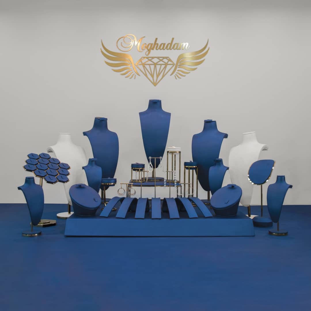 IMG-20220906-WA0075 IMG-20220906-WA0075