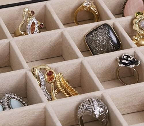 سینی طلا فروشی سینی طلا فروشی-وب سایت مقدم مانکن