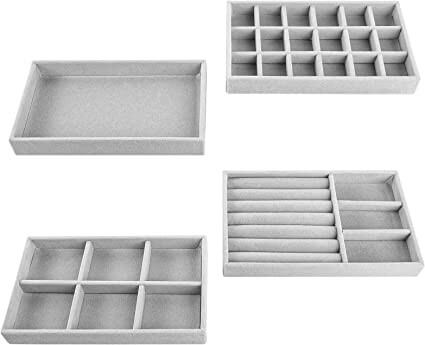 سینی طلا فروشی سینی طلا فروشی-وب سایت مقدم مانکن