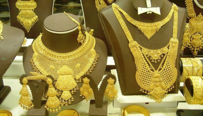 مزایا سبک اسلامی دکور طلافروشی چیست ؟