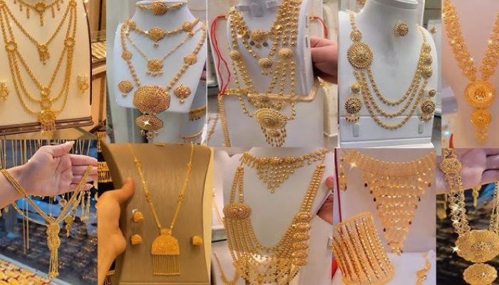 مزایا سبک اسلامی دکور طلافروشی چیست ؟