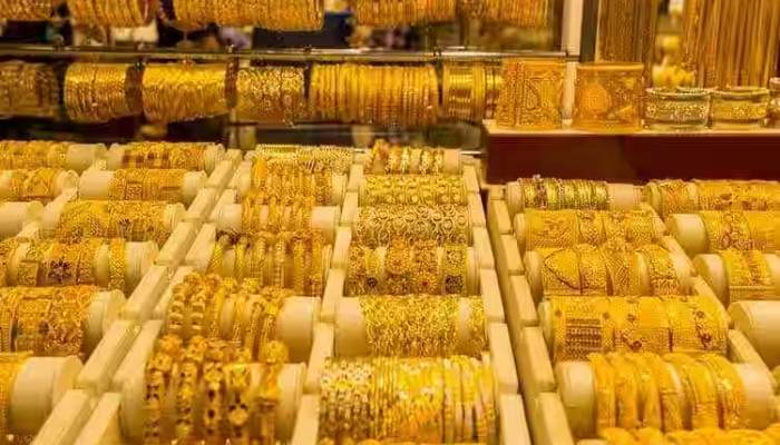 مزایا و معایب شغل طلا فروشی