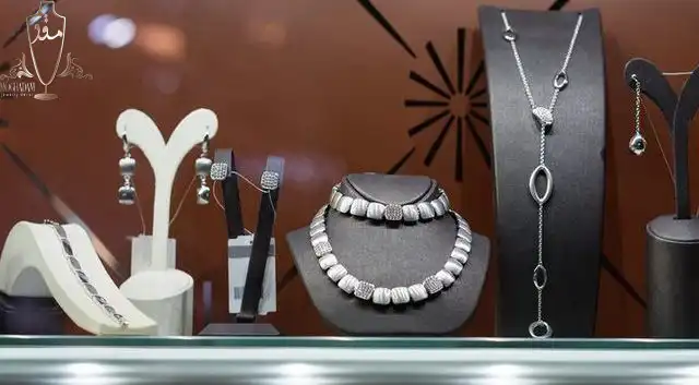 انطباق با همه‌ی سلیقه ها