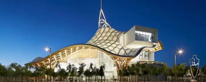 آشنایی با طراحی پارامتریک