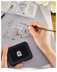 تحصیل در رشته جواهر سازی