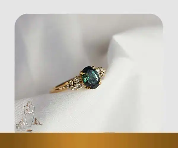 آیا کسب درآمد از حرفه طراحی جواهرات امکان پذیر است ؟ آیا کسب درآمد از حرفه طراحی جواهرات امکان پذیر است ؟