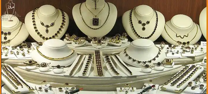 برخی از موارد مهم در انتخاب اندازه مناسب مانکن ها عبارت اند از :