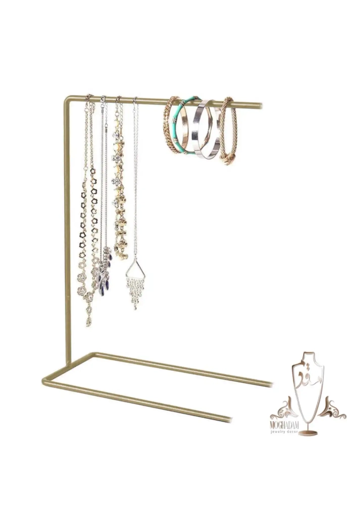 سخن پایانی سخن پایانی