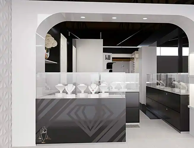 سبک انگلیسی