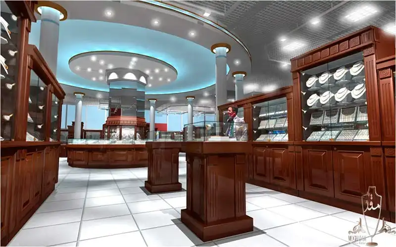 سبک مینیمالیسم