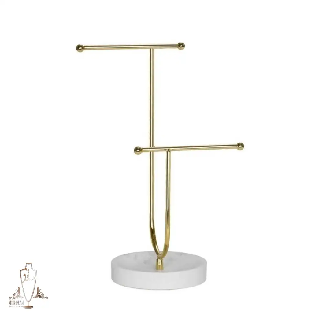 آشنایی با مانکن های فلزی