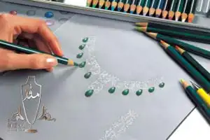 دانشگاه های طراحی جواهرات