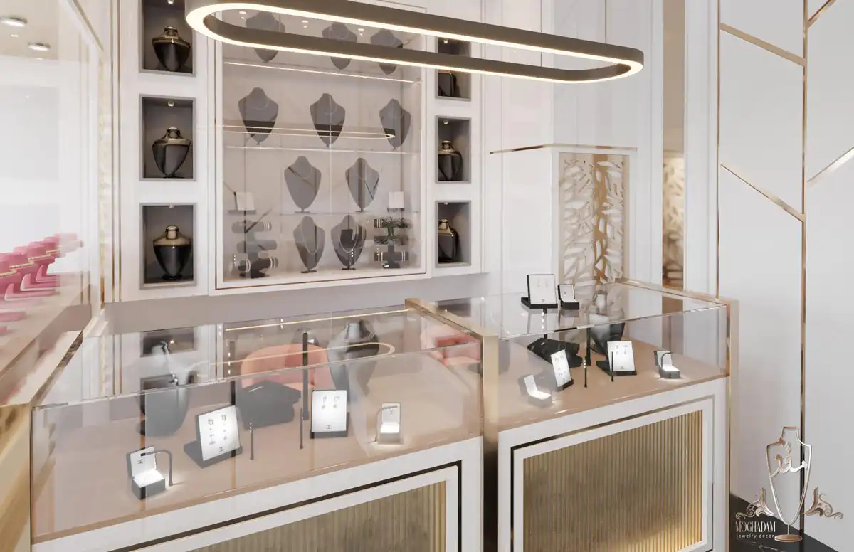 قابلیت حمل سریع و آسان