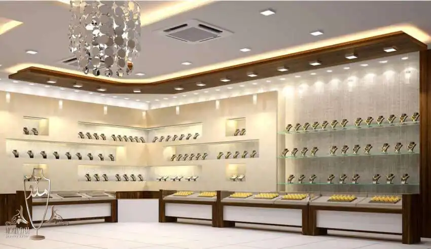 طراحی آنلاین یک گالری طلا فروشی به چه صورتی می باشد ؟ طراحی آنلاین یک گالری طلا فروشی به چه صورتی می باشد ؟