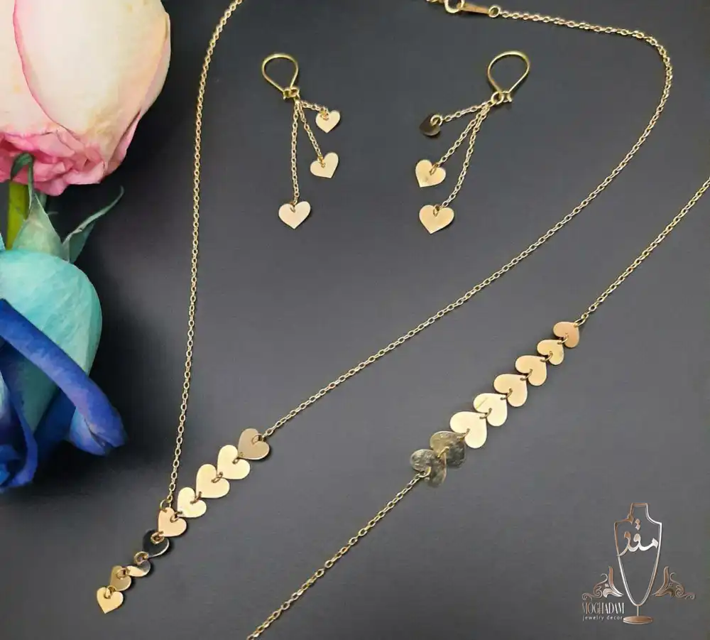 ست و نیم ست از نظر طراحی چه تفاوت هایی دارند؟