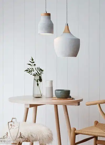 دکور طلا فروشی بتنی چیست ؟