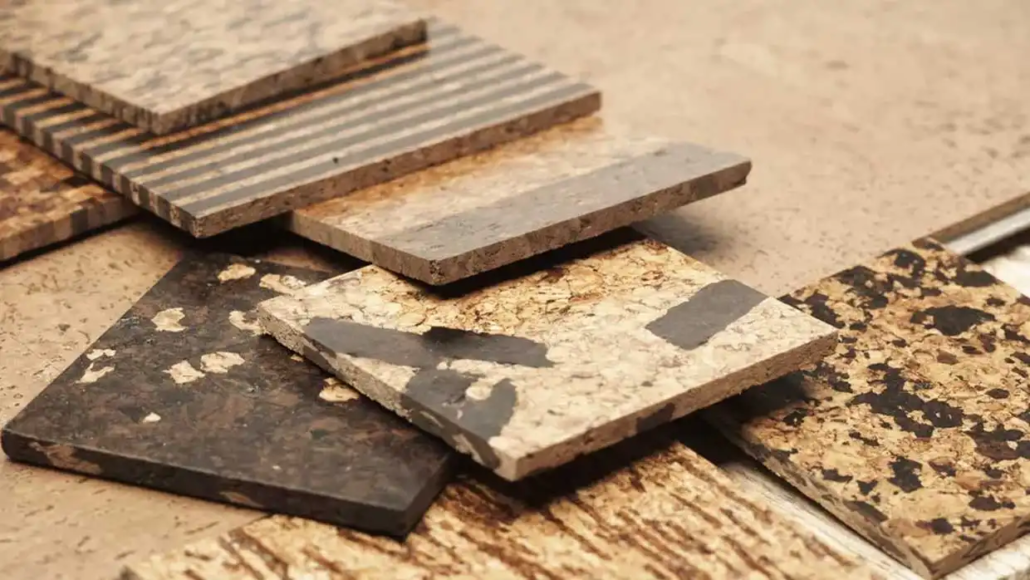 کف سازی دکوراسیون طلافروشی