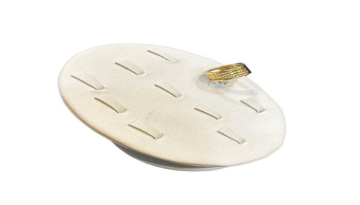 مزایای استفاده از مانکن انگشتر