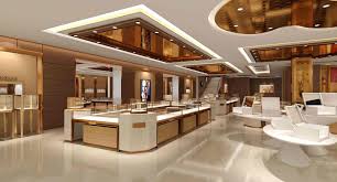 دکوراسیون طلای قدیمی به دکوراسیون مدرن