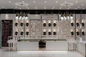 دکوراسیون طلای قدیمی به دکوراسیون مدرن