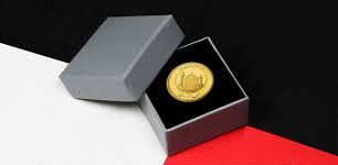 خصوصیات جعبه هدیه پرکاربرد در طلافروشی