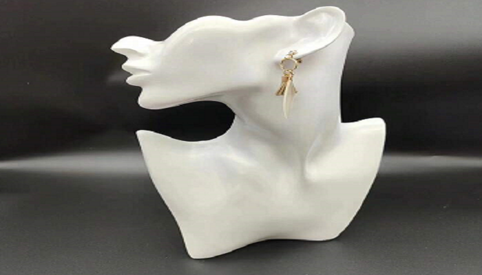 انواع مانکن گوشواره