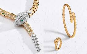 10 تکنیک برتر برندینگ طلا و جواهرات