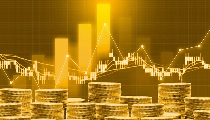 چطور طلای آنلاین را خرید و فروش کنیم