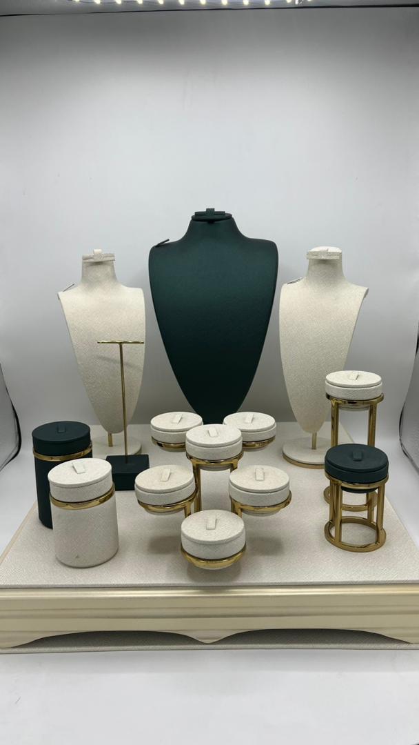 مزایای خرید طلای آب شده