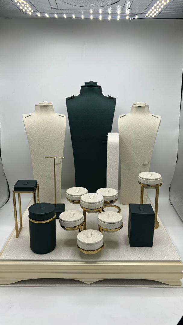 بازار طلای مجازی چیست؟