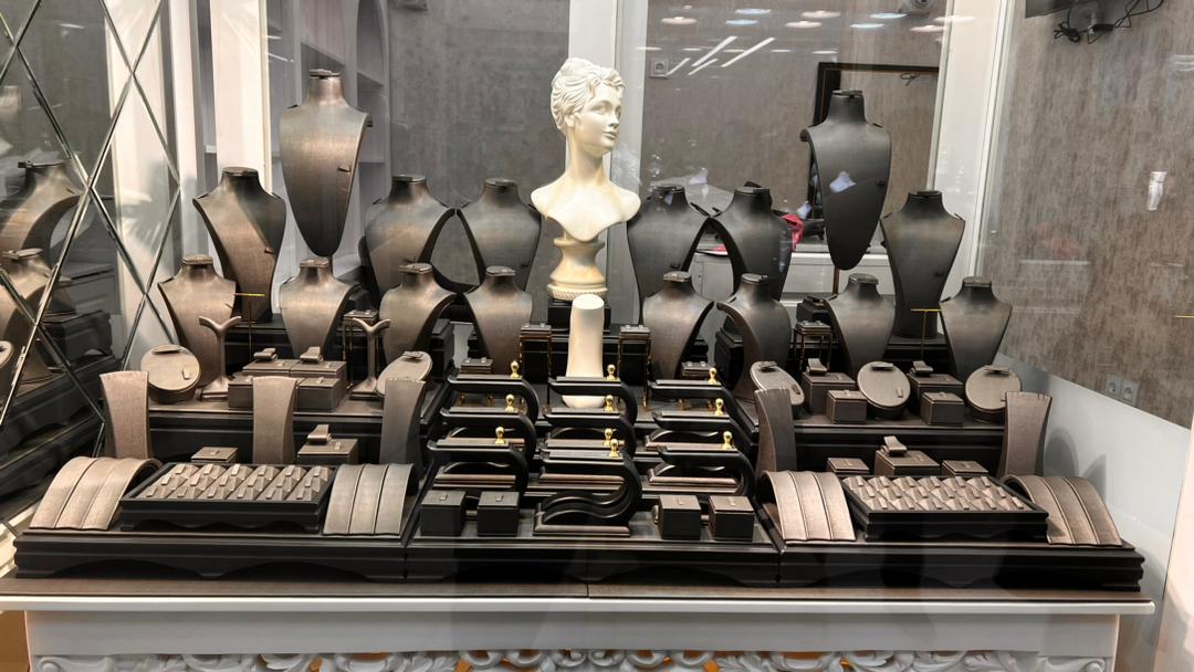 چطور طلای آنلاین را خرید و فروش کنیم ؟