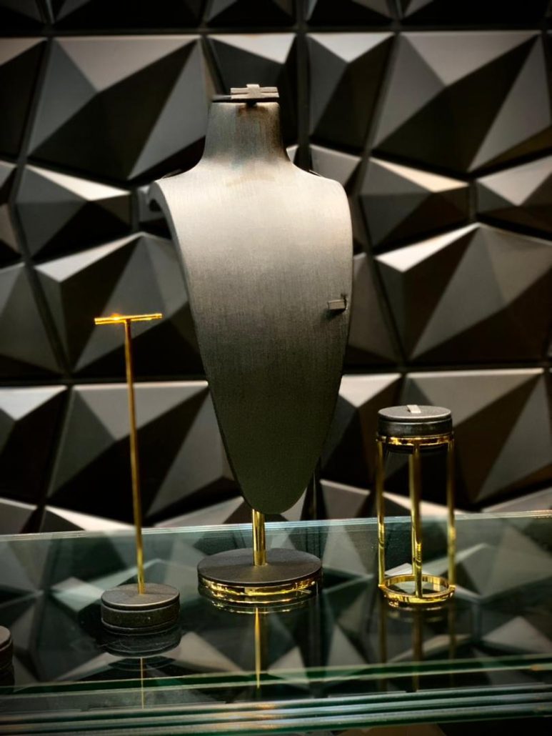 آموزش نوسان گیری طلا و ابزارهای موردنیاز