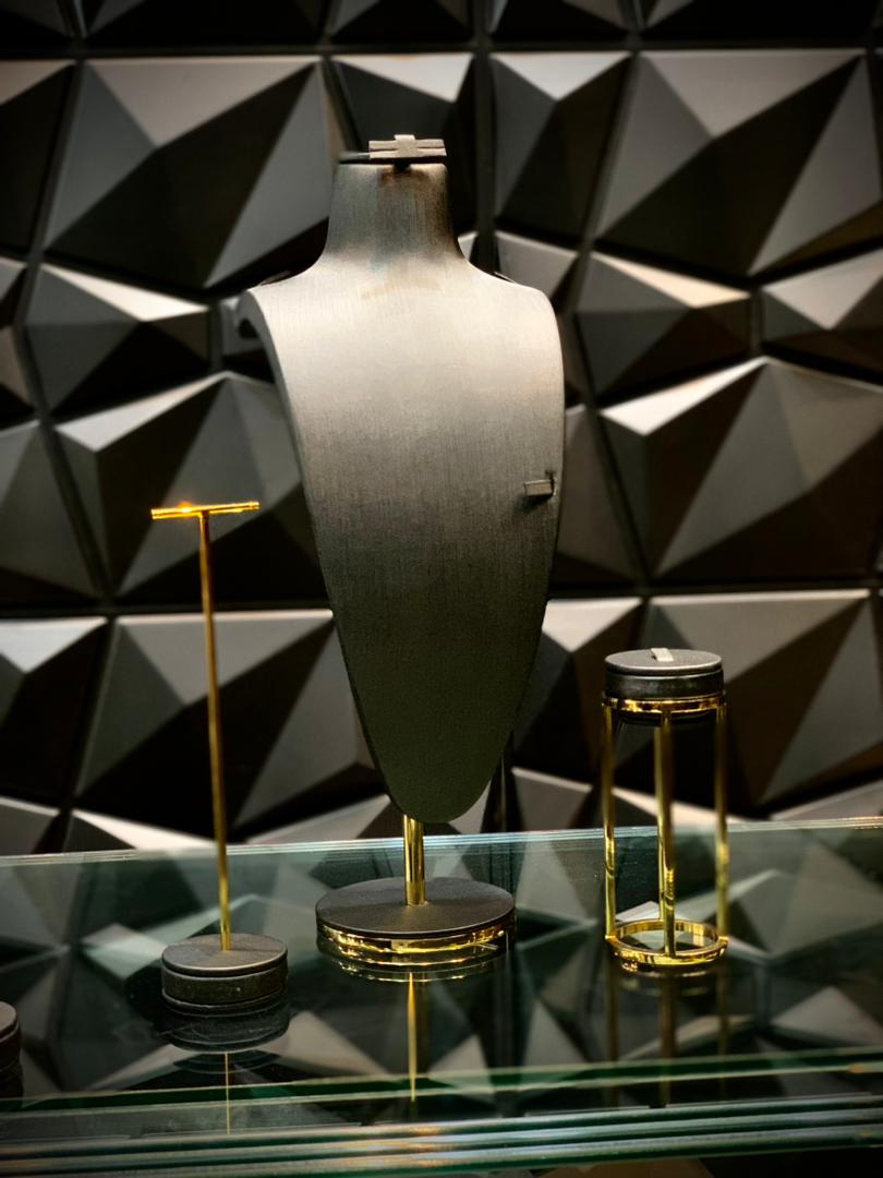 آموزش نوسان گیری طلا و ابزارهای موردنیاز