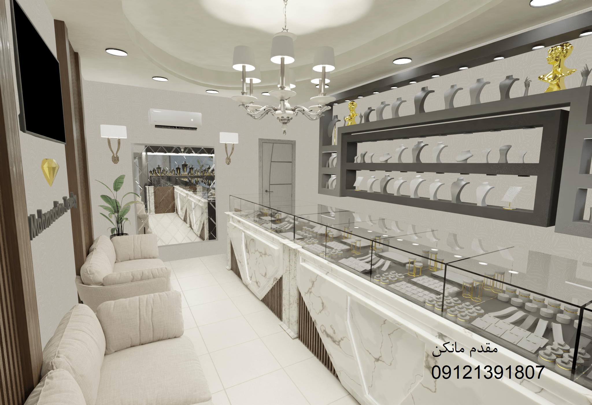 بهترین صندوق طلا کدام است؟