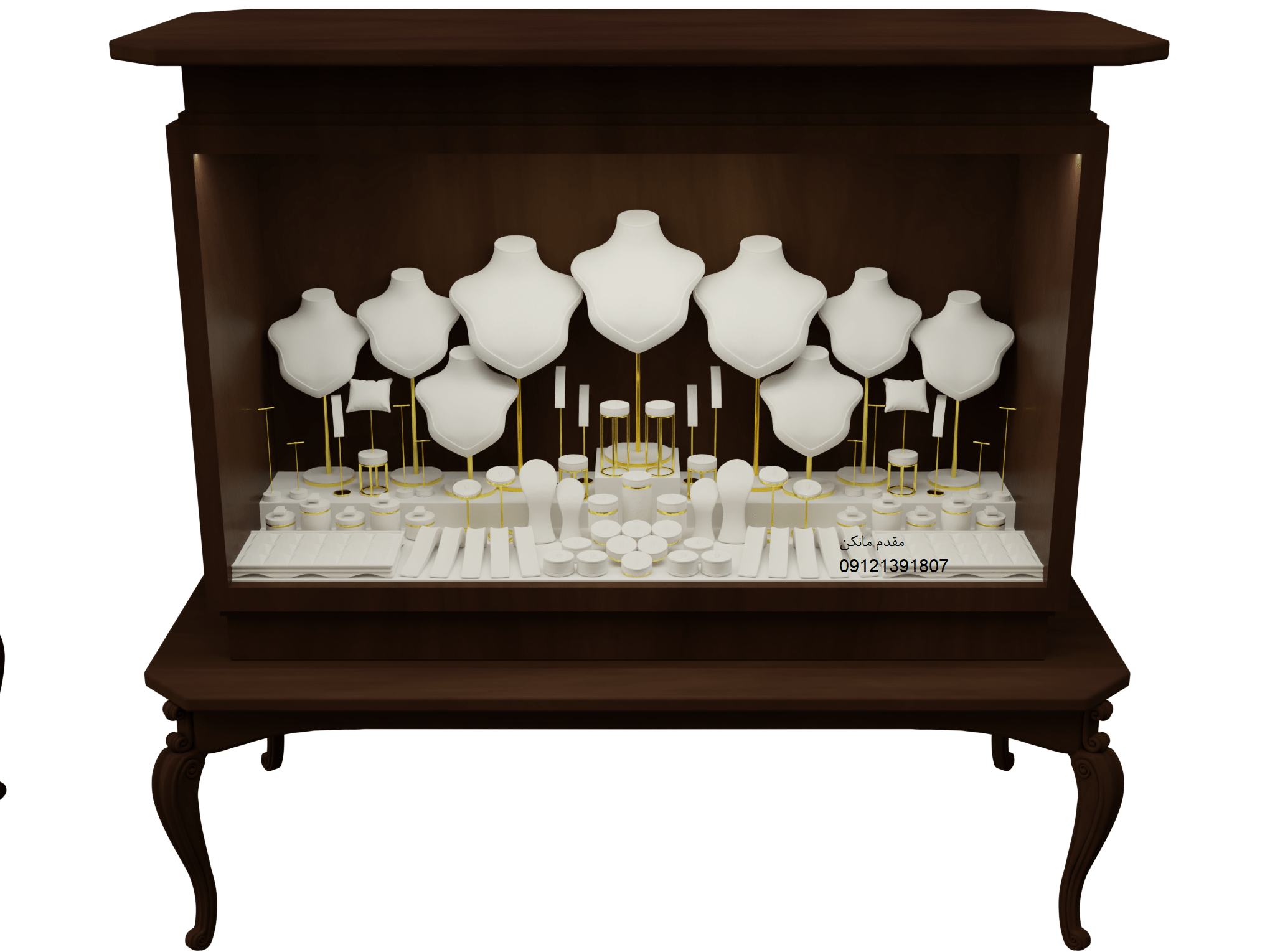 بهترین نوع طلا برای سرمایه گذاری