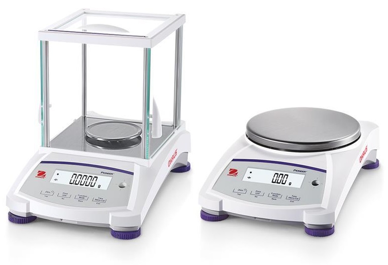 بهترین ترازوی طلافروشی کدام است؟