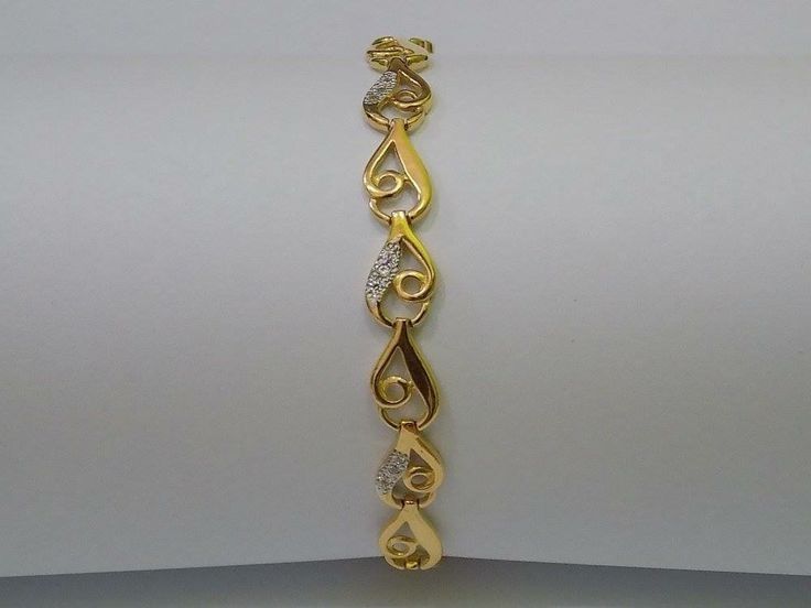 نحوه محاسبه اجرت طلا