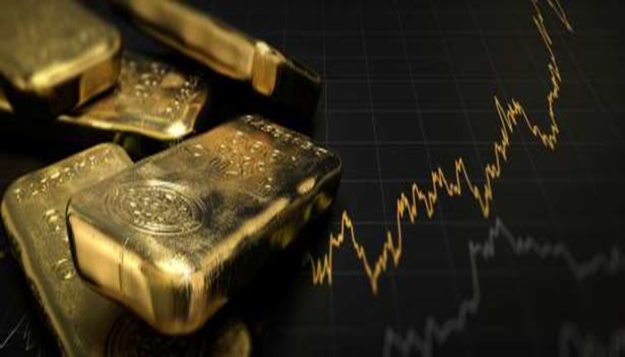 اصطلاحات بازار طلا