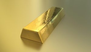 خرید شمش طلا از بورس کالا