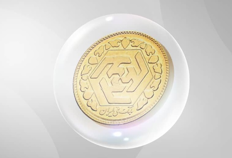 حباب سکه چیست و چطور محاسبه می شود؟