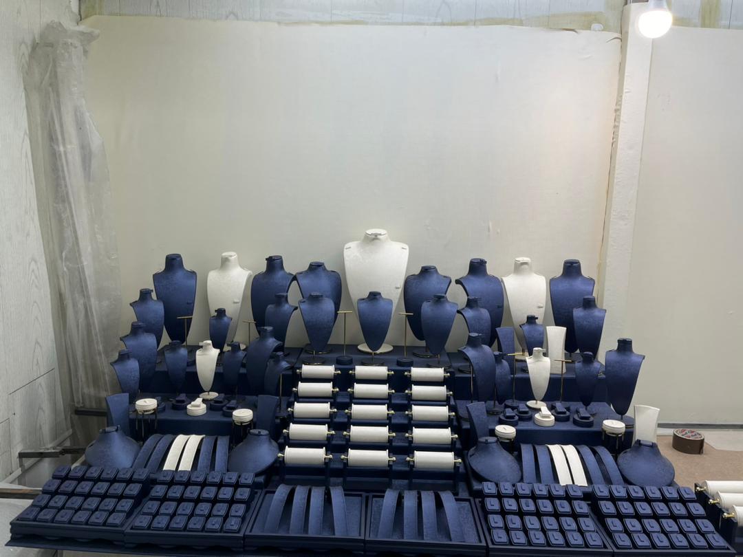 WhatsApp Image 2024-09-14 at 14.55.16